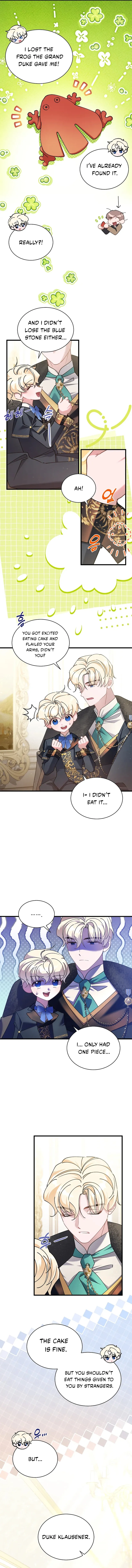 Read He
