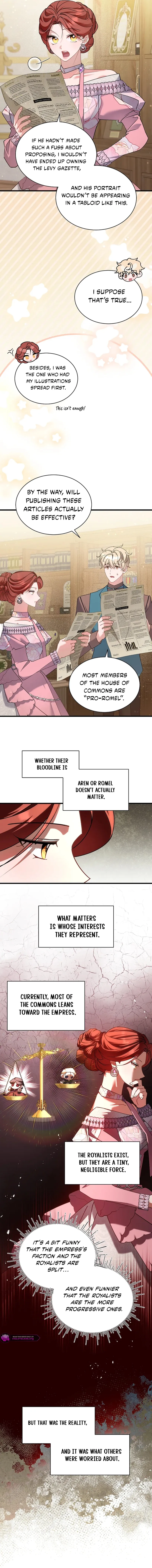 Read He