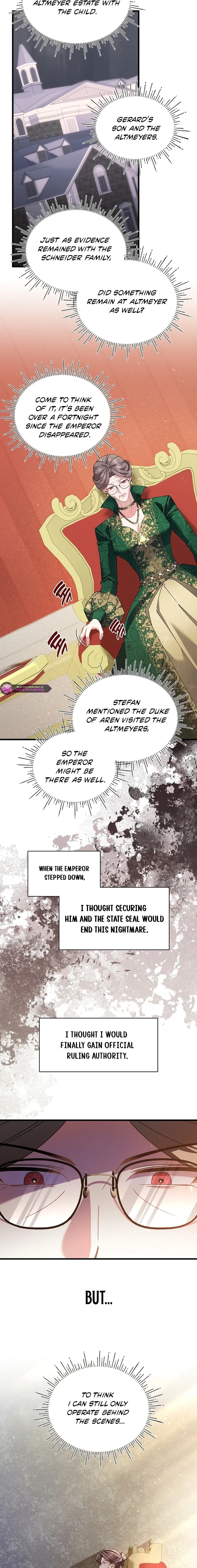 Read He