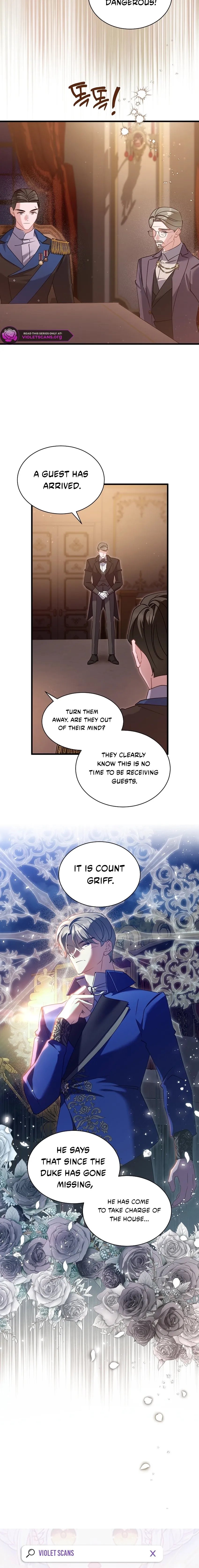 Read He