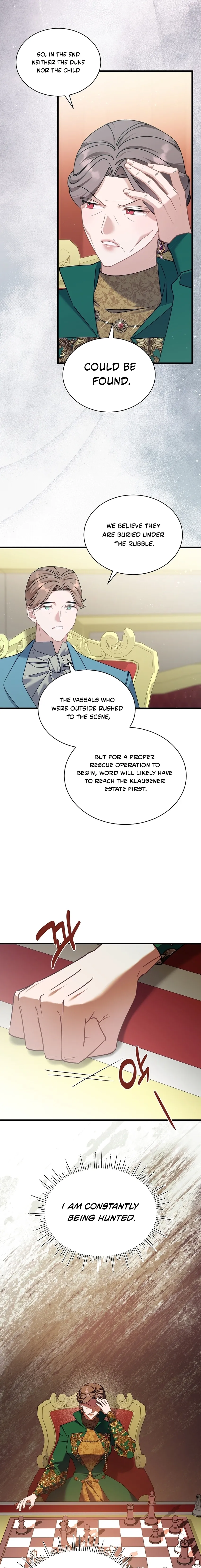 Read He