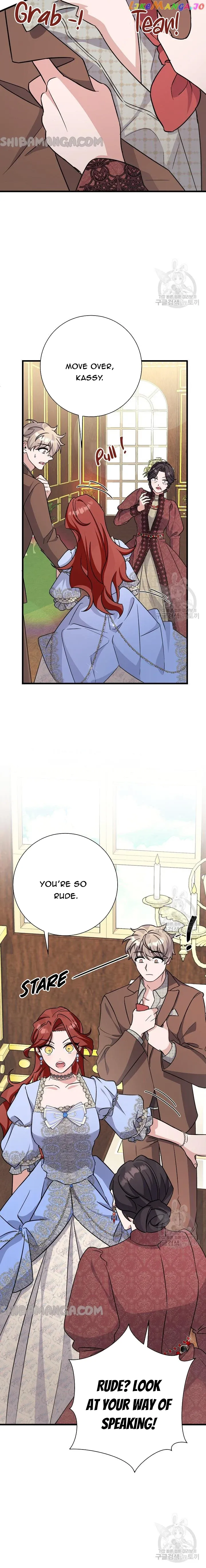 Read He