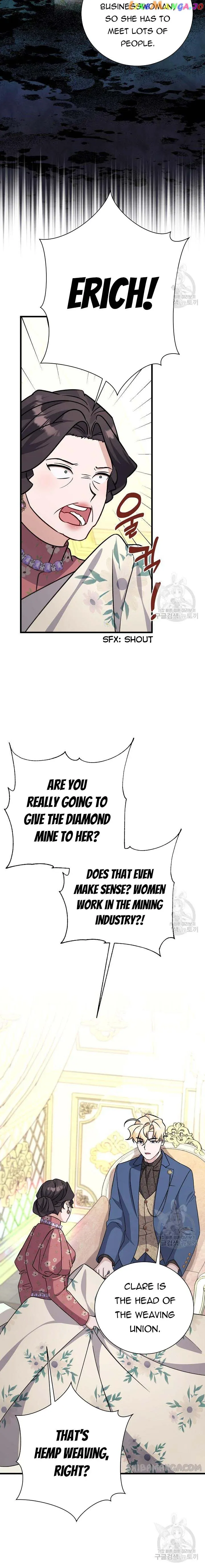 Read He