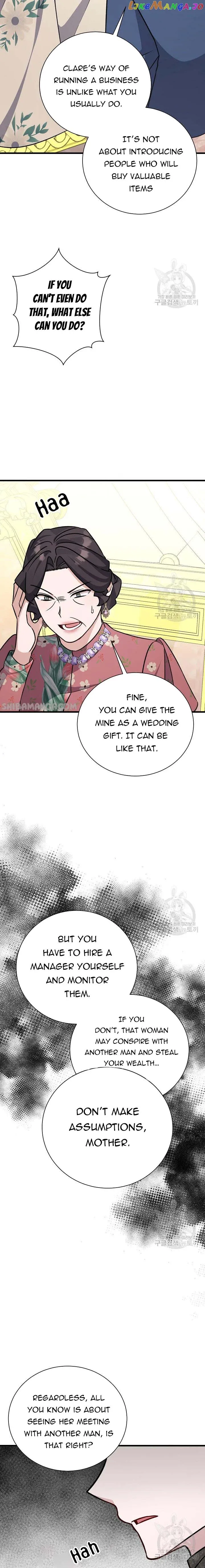 Read He