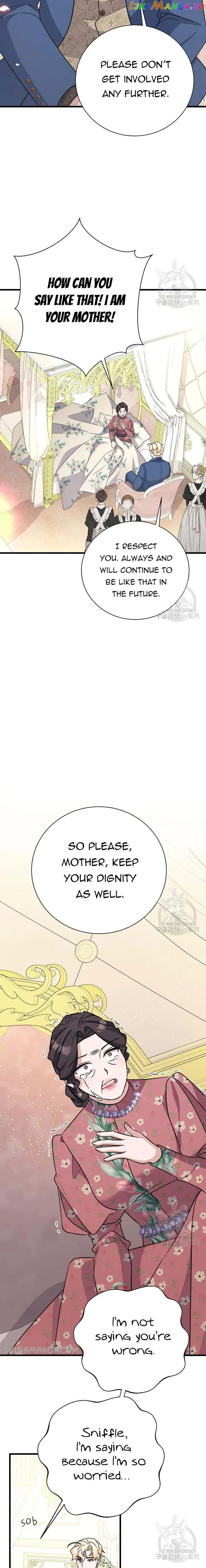 Read He