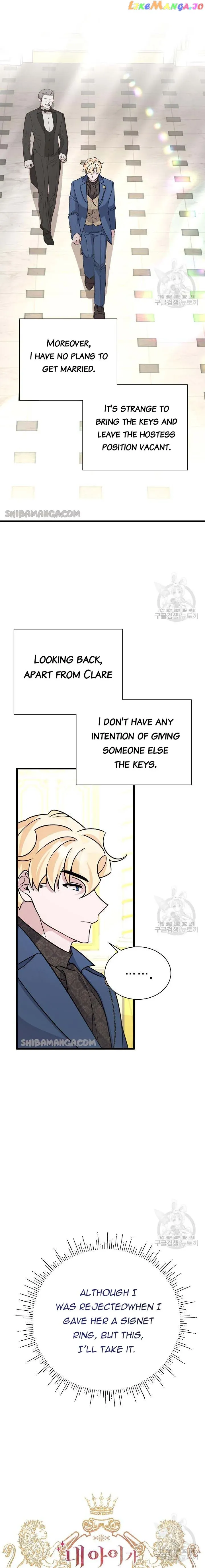 Read He