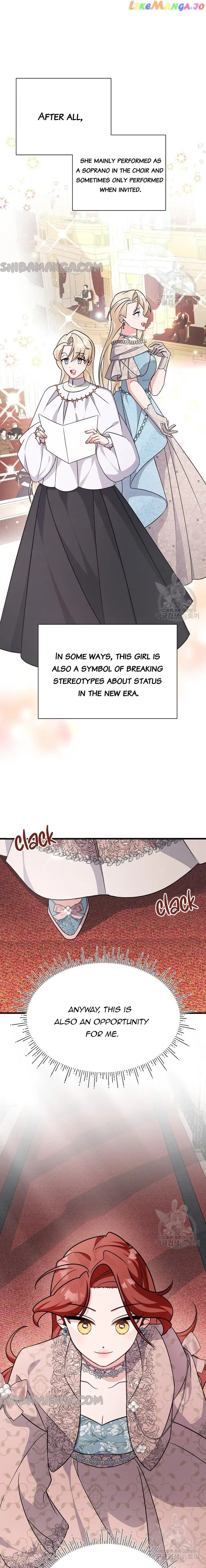 Read He