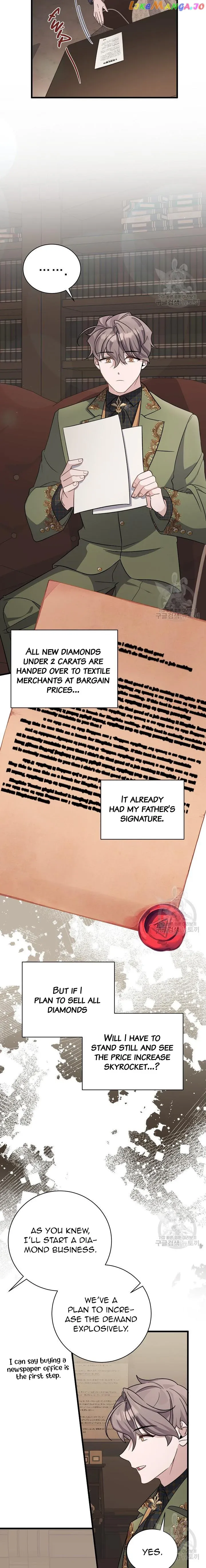 Read He