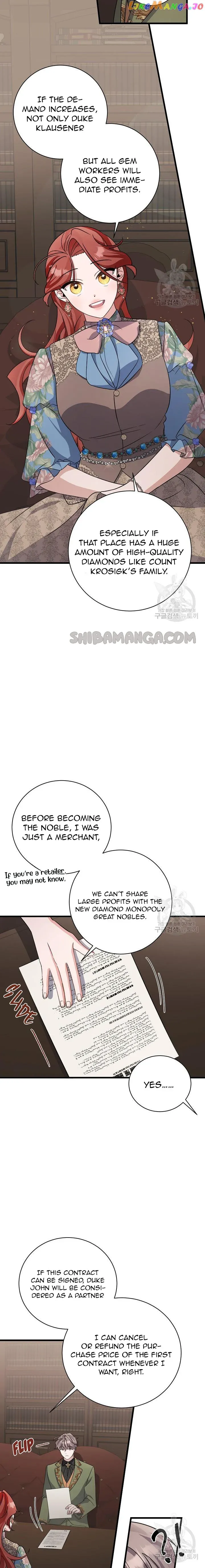 Read He