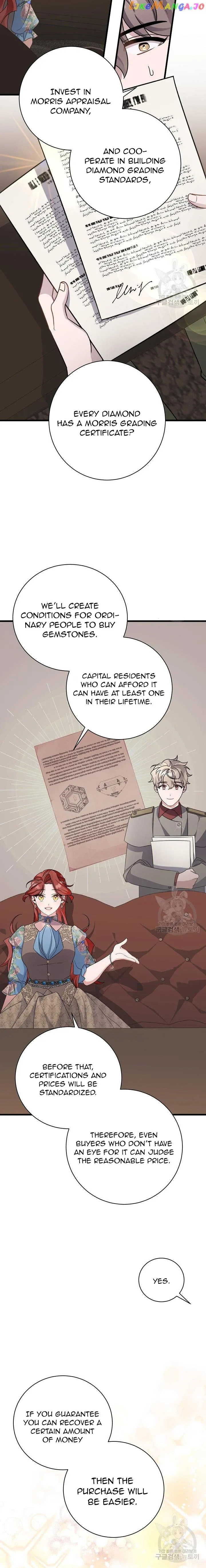 Read He