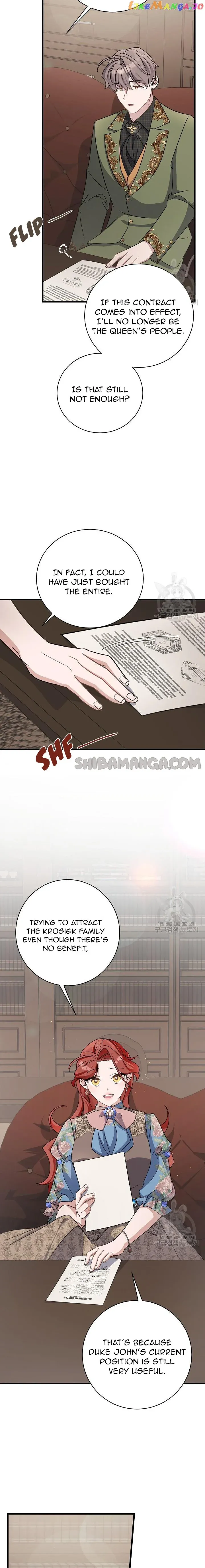 Read He