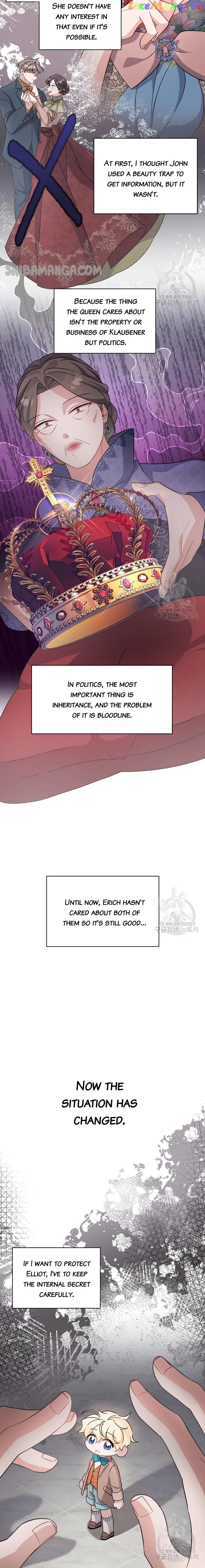 Read He