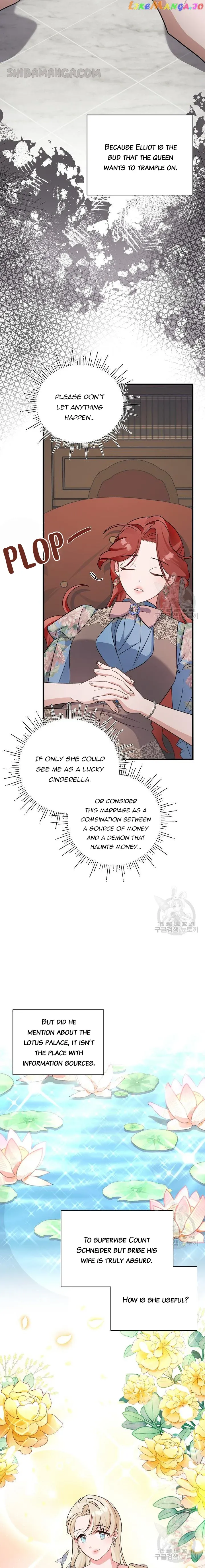 Read He