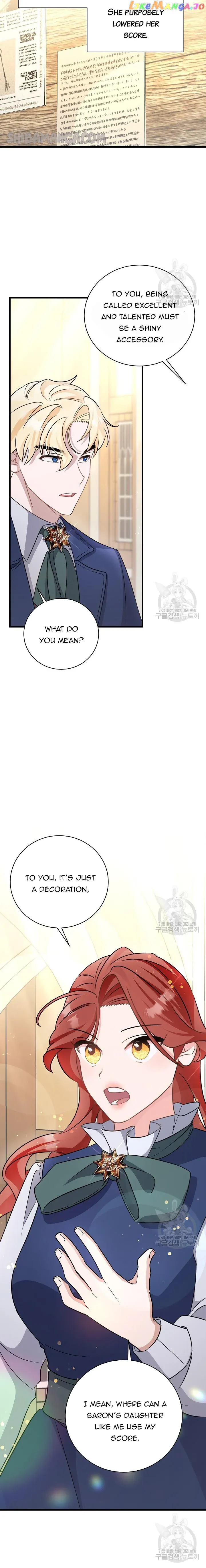 Read He