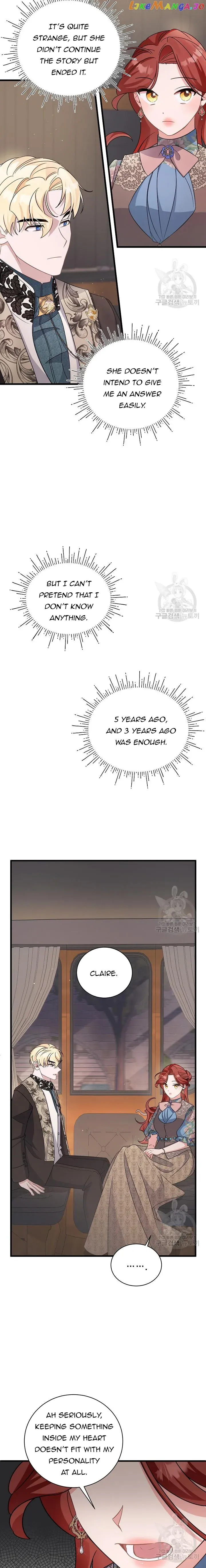 Read He