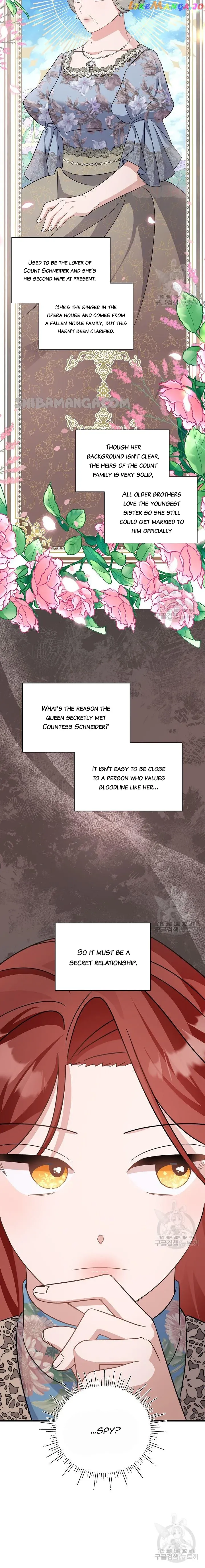 Read He