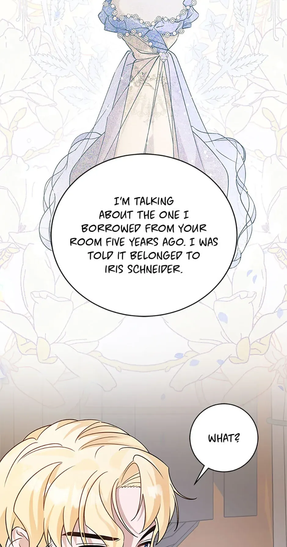 Read He