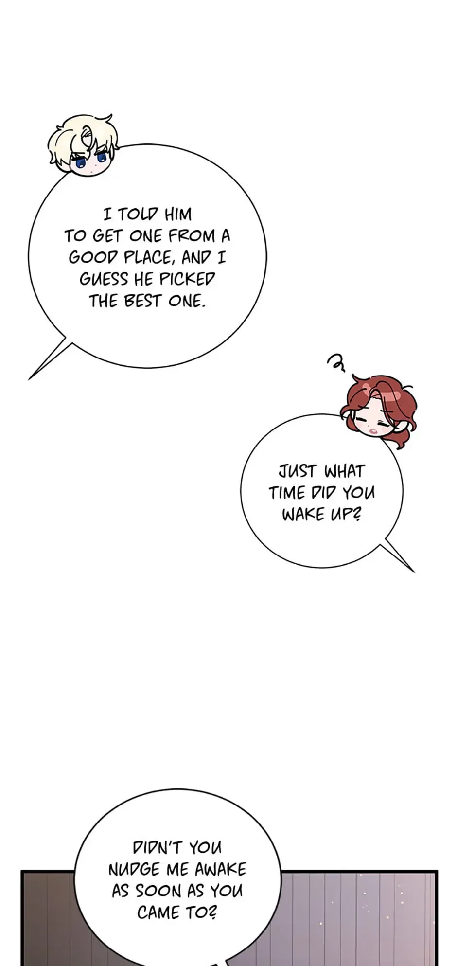 Read He