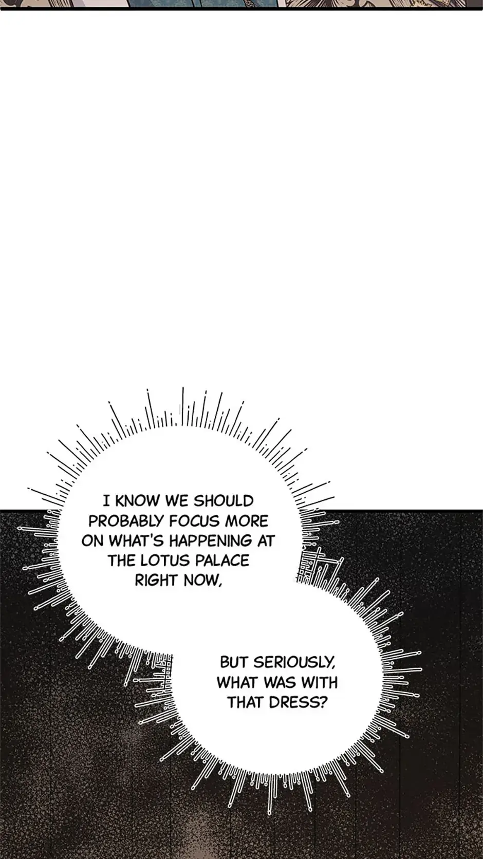 Read He