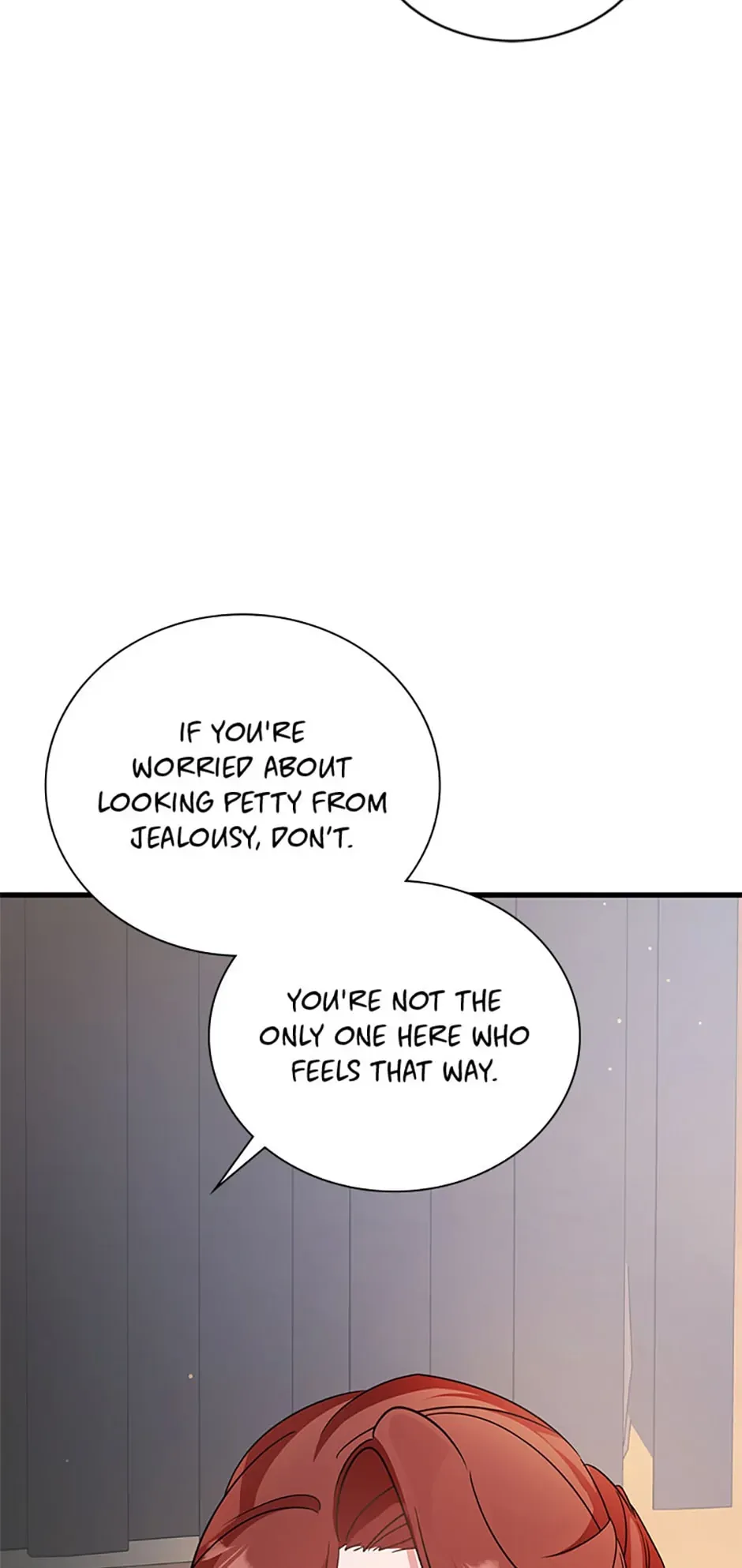 Read He