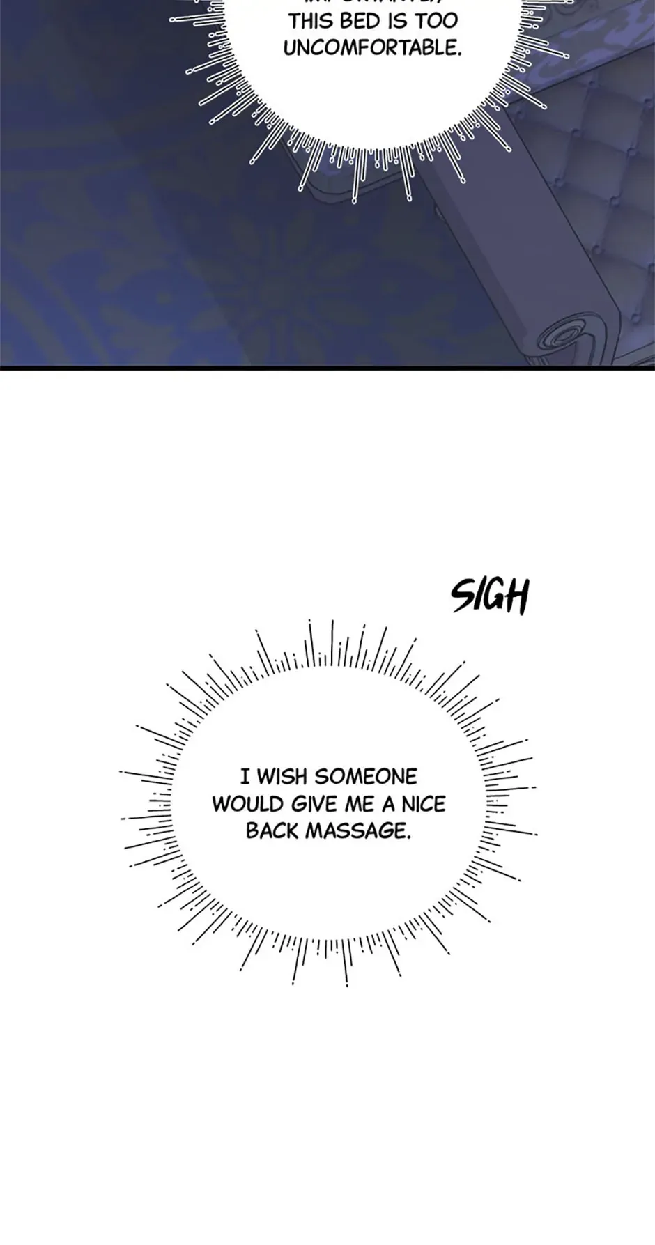 Read He