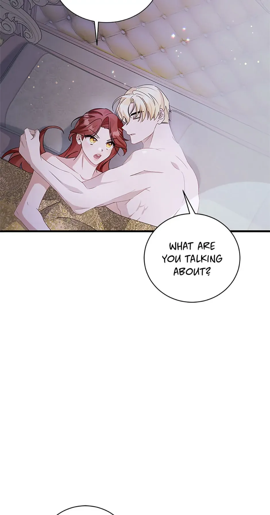 Read He