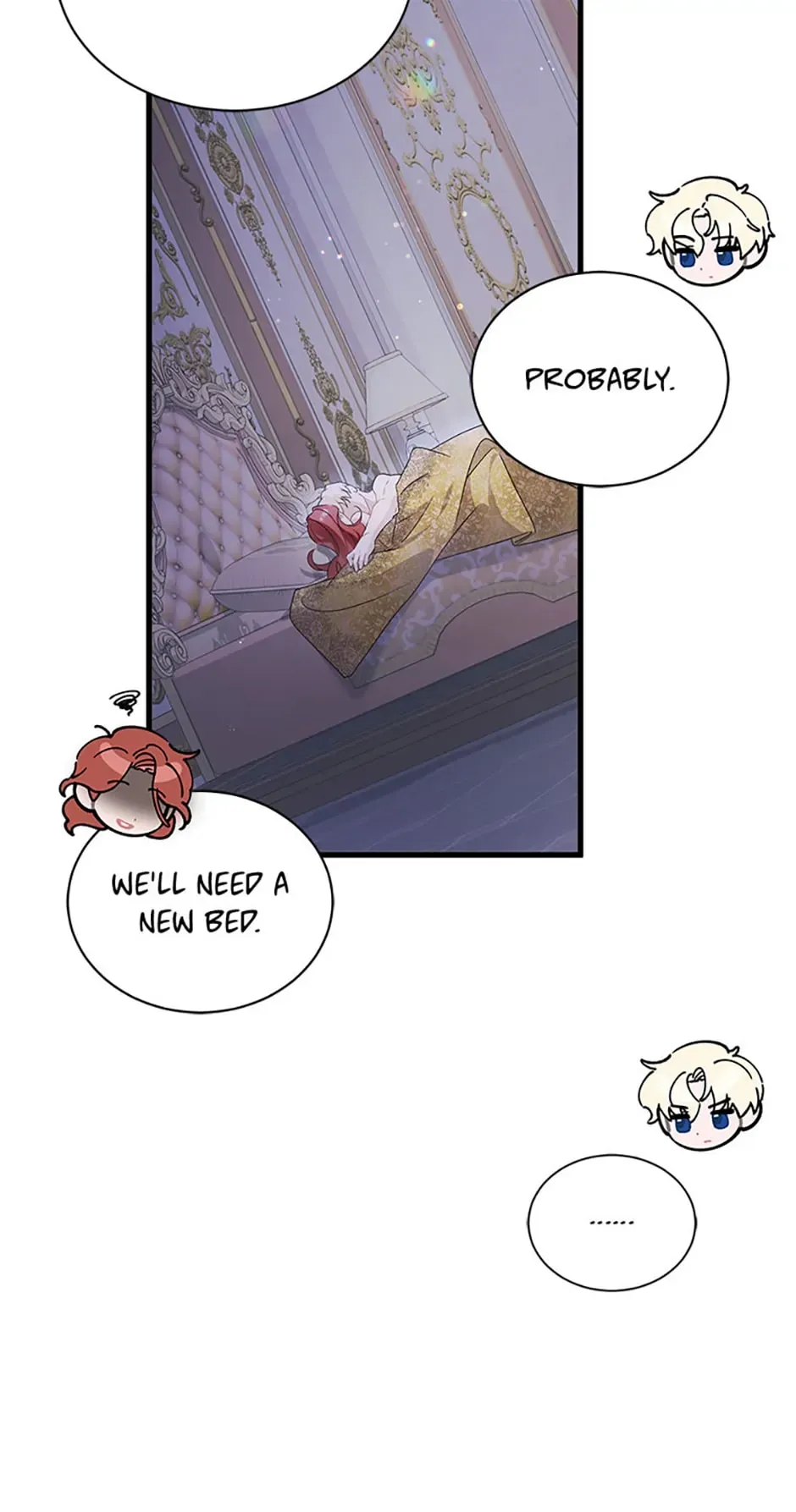 Read He