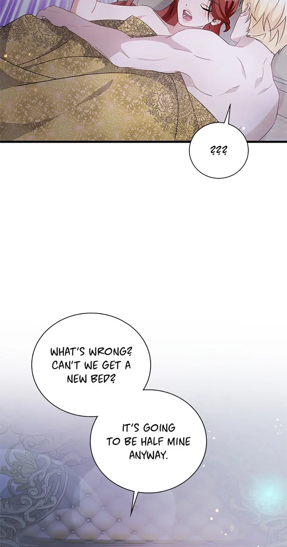 Read He