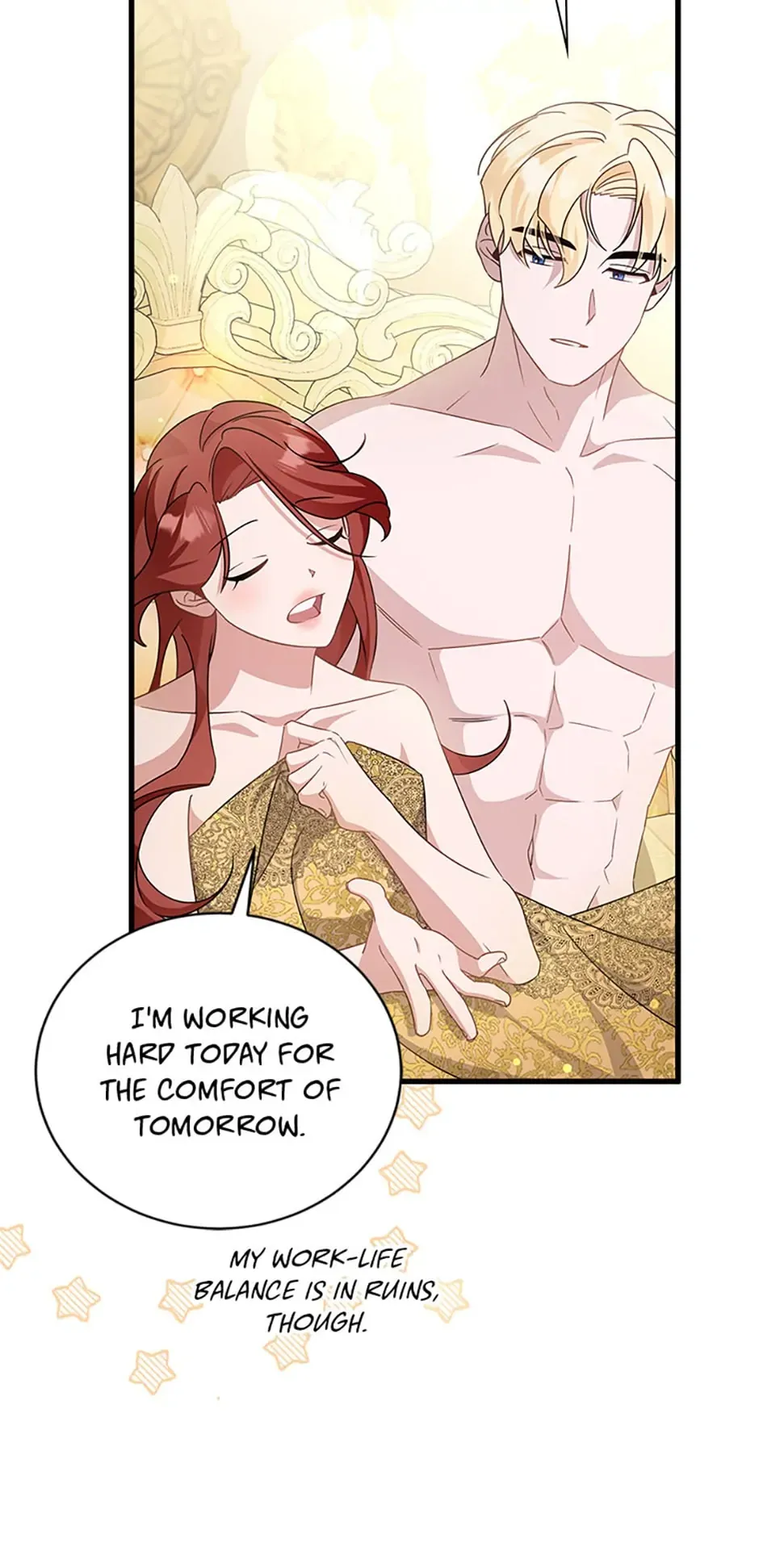 Read He