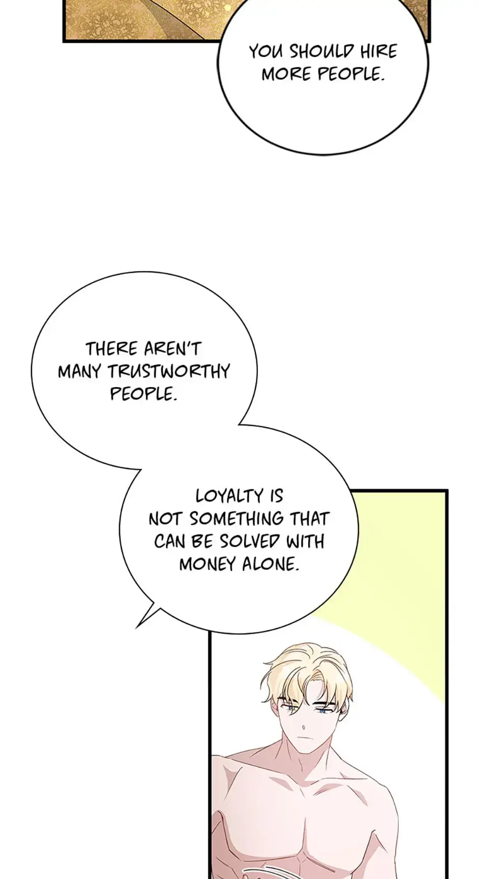Read He