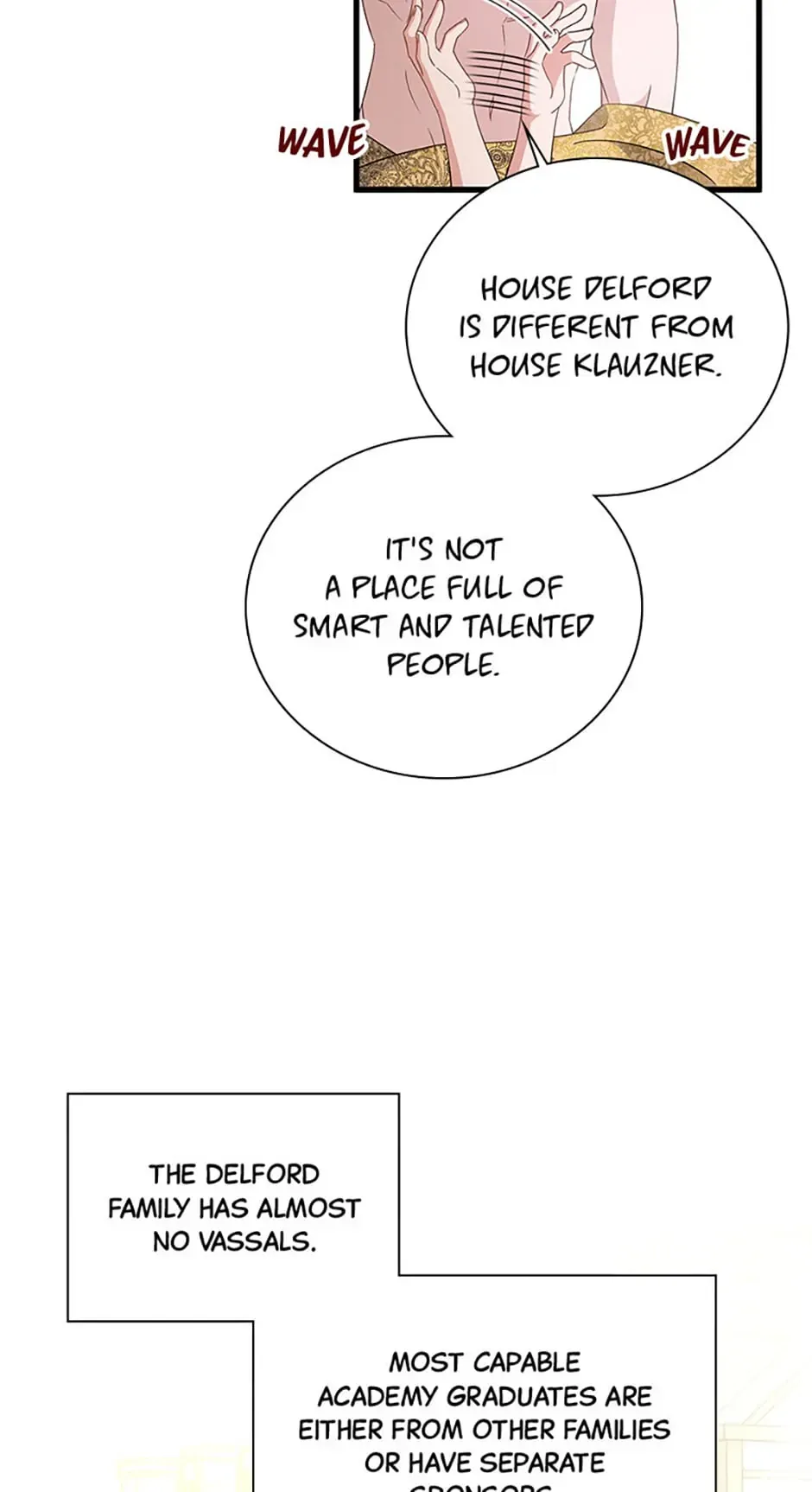 Read He