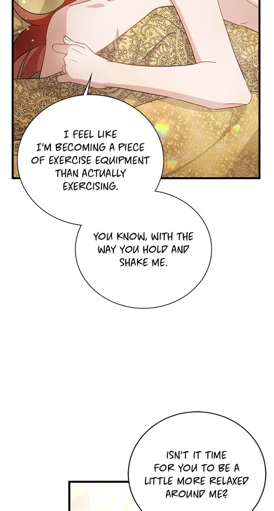 Read He