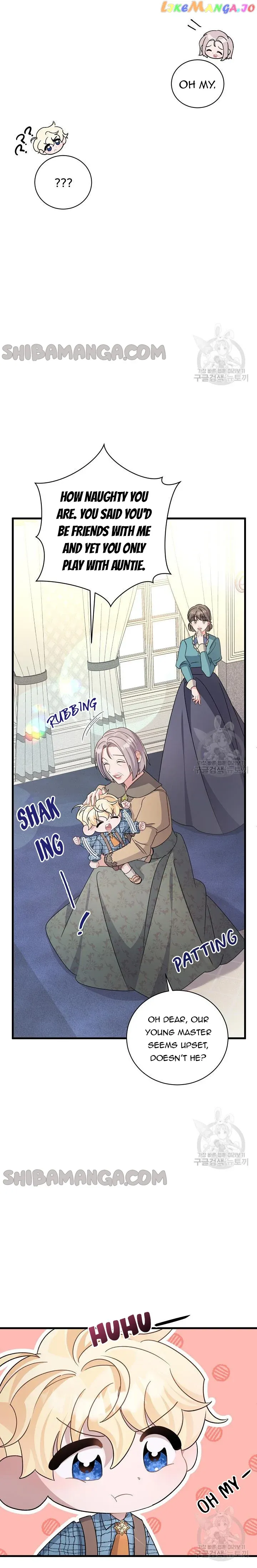 Read He
