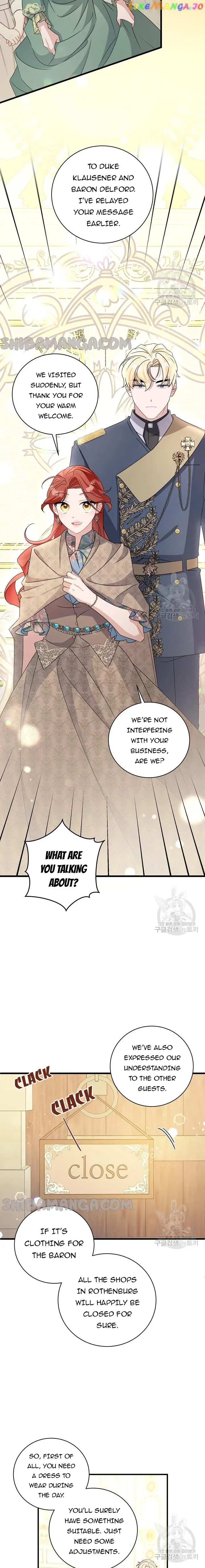 Read He