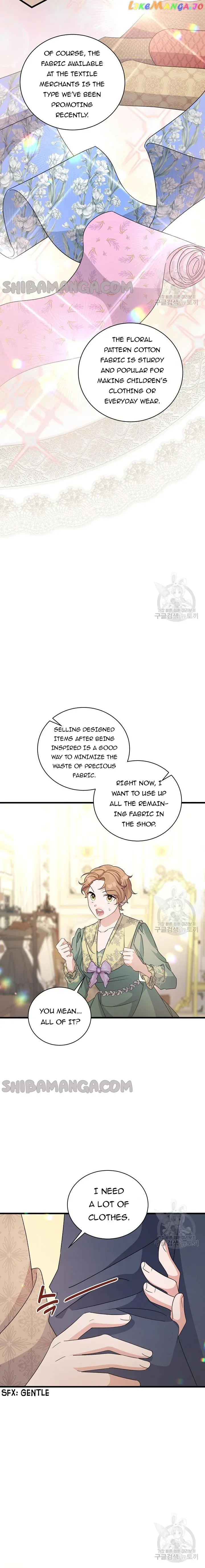 Read He