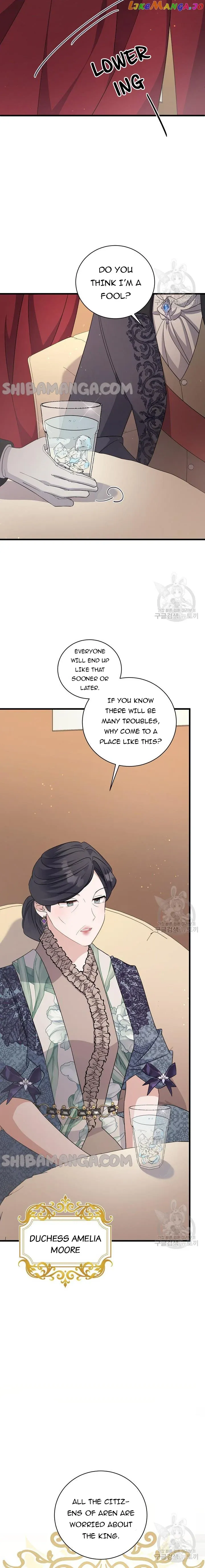 Read He