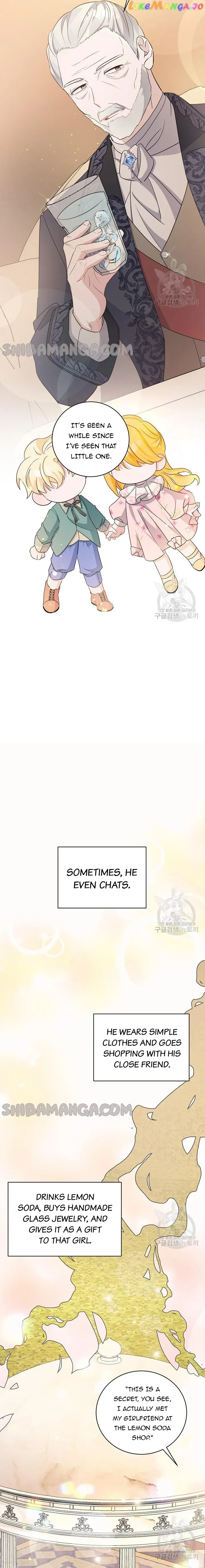 Read He