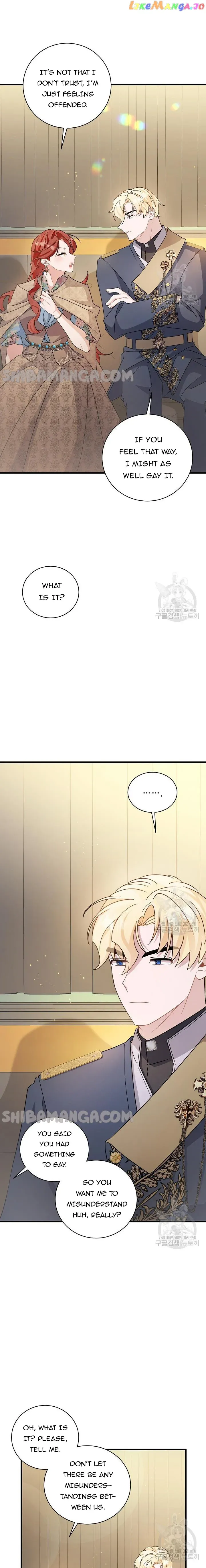 Read He