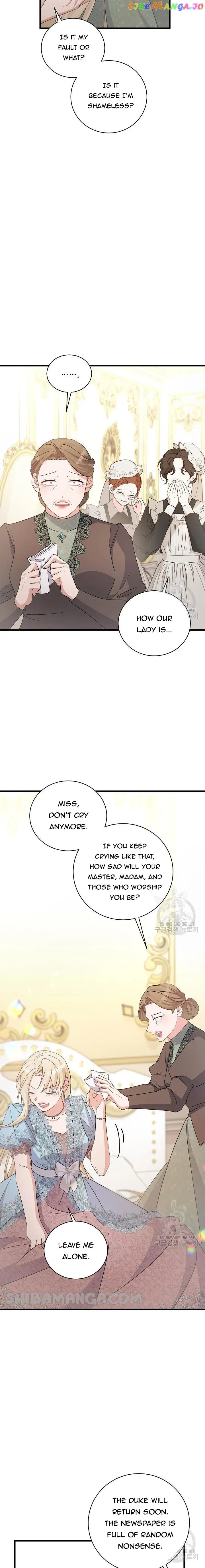 Read He