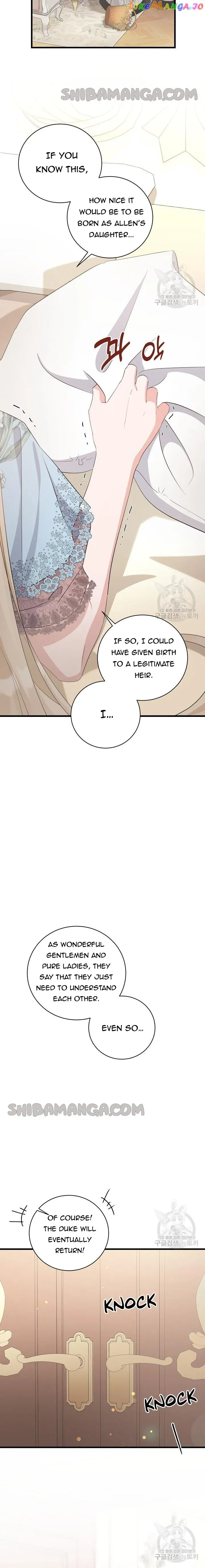 Read He