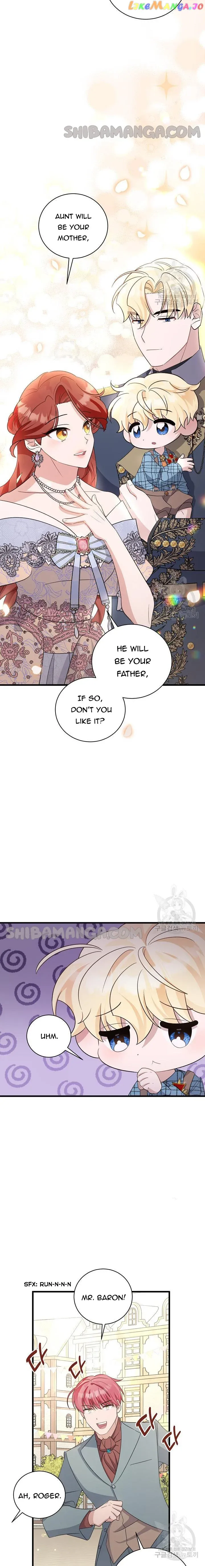 Read He