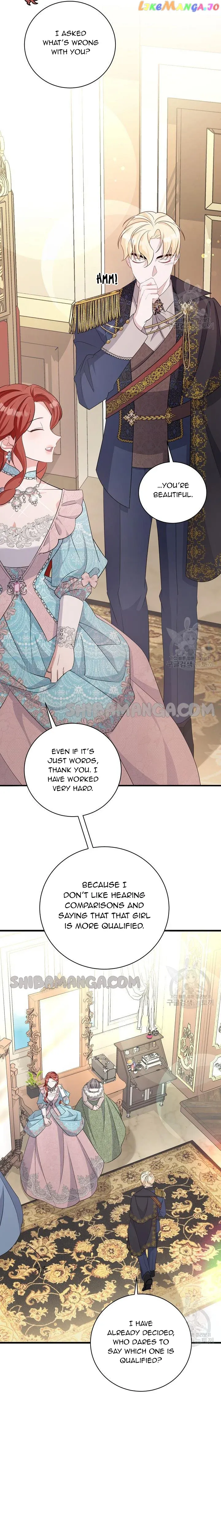 Read He