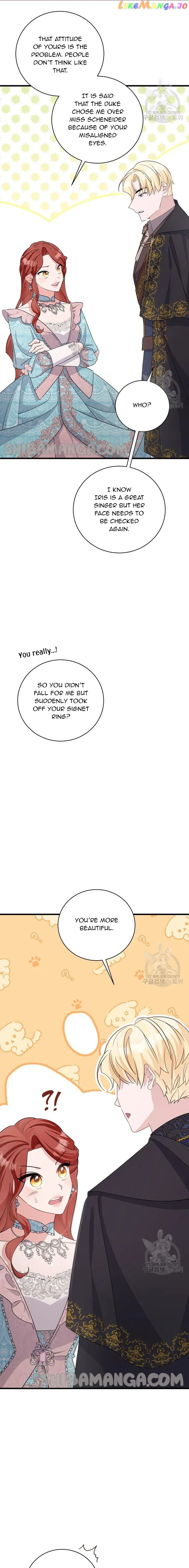 Read He