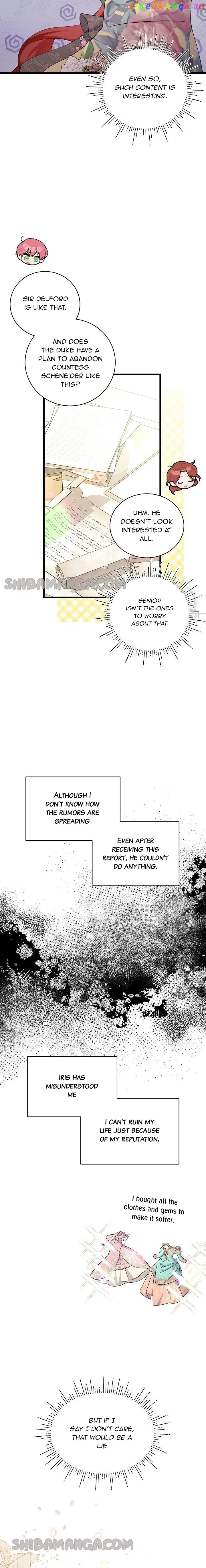Read He