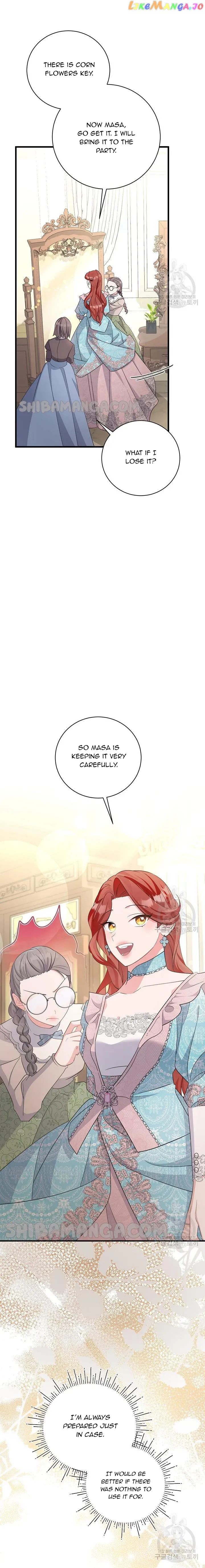 Read He