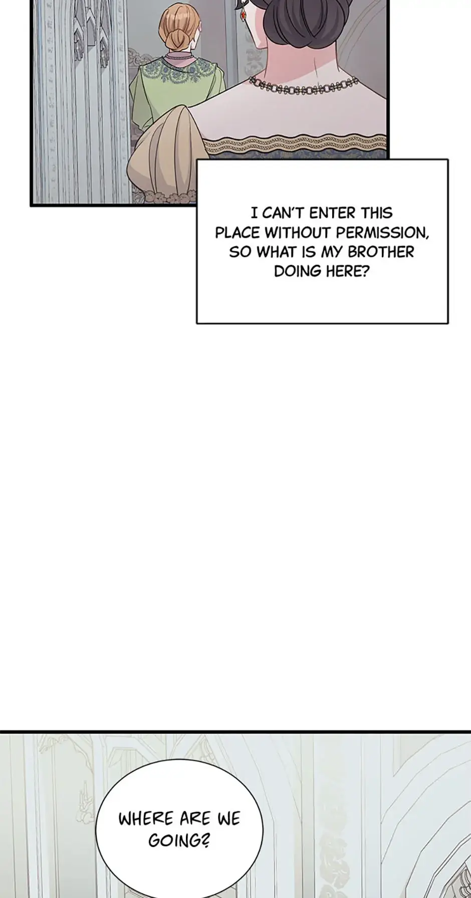 Read He