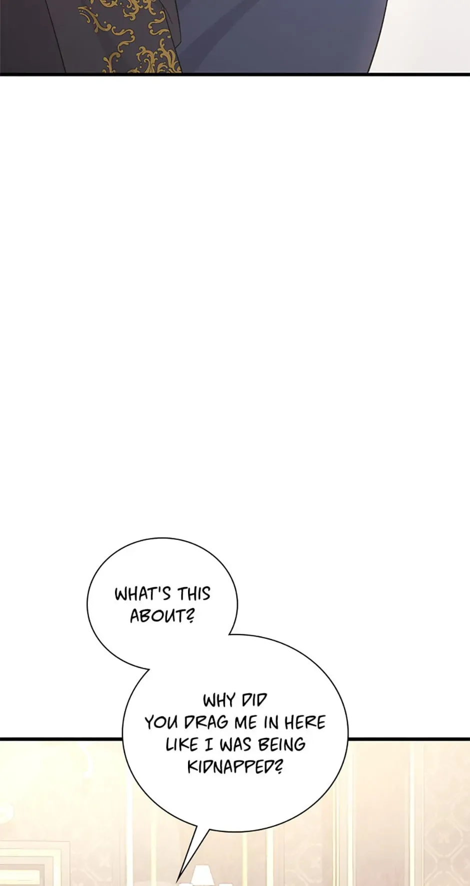 Read He