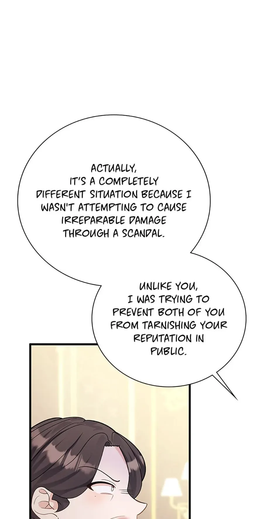 Read He