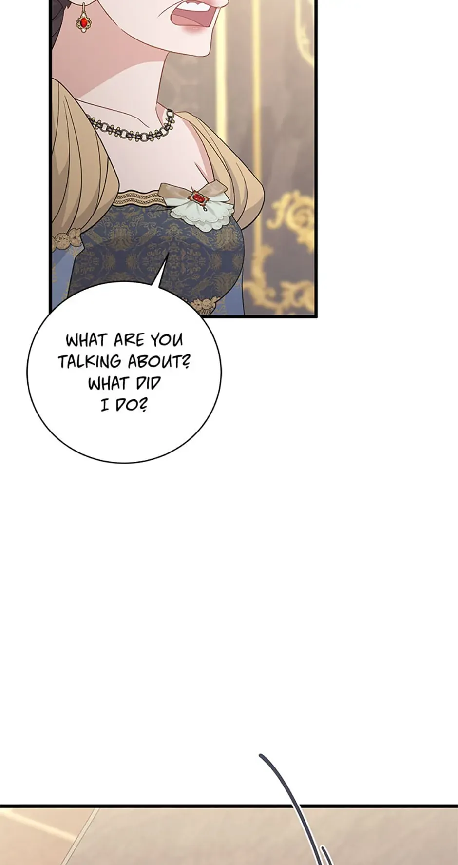 Read He