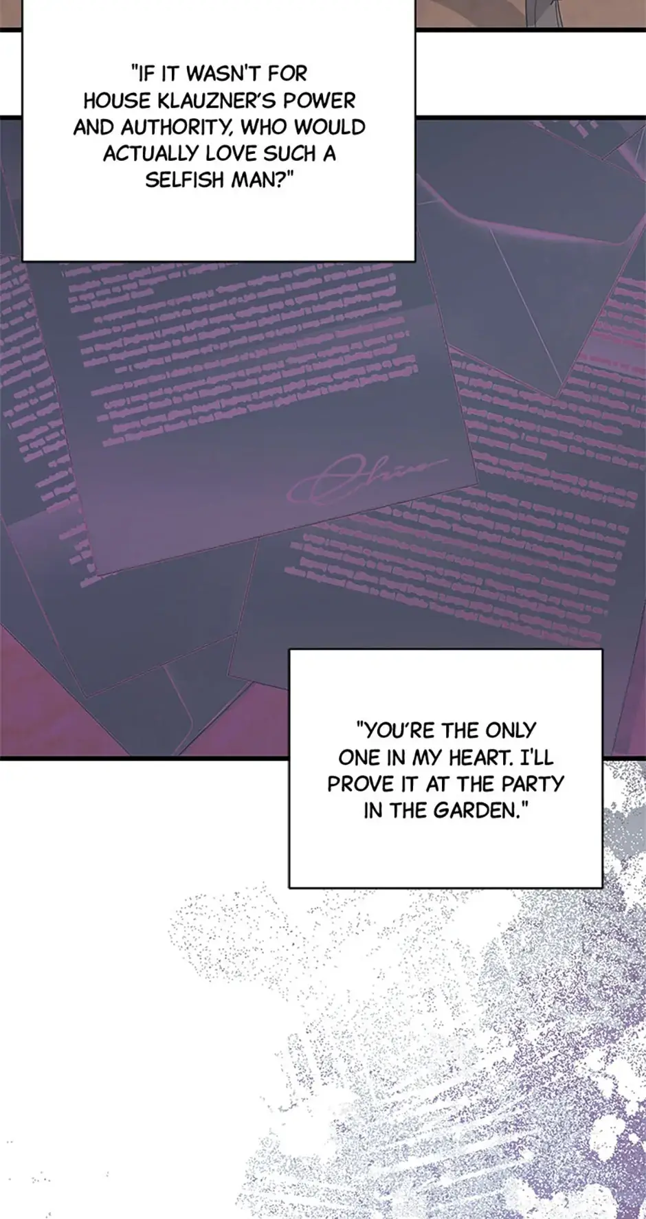 Read He